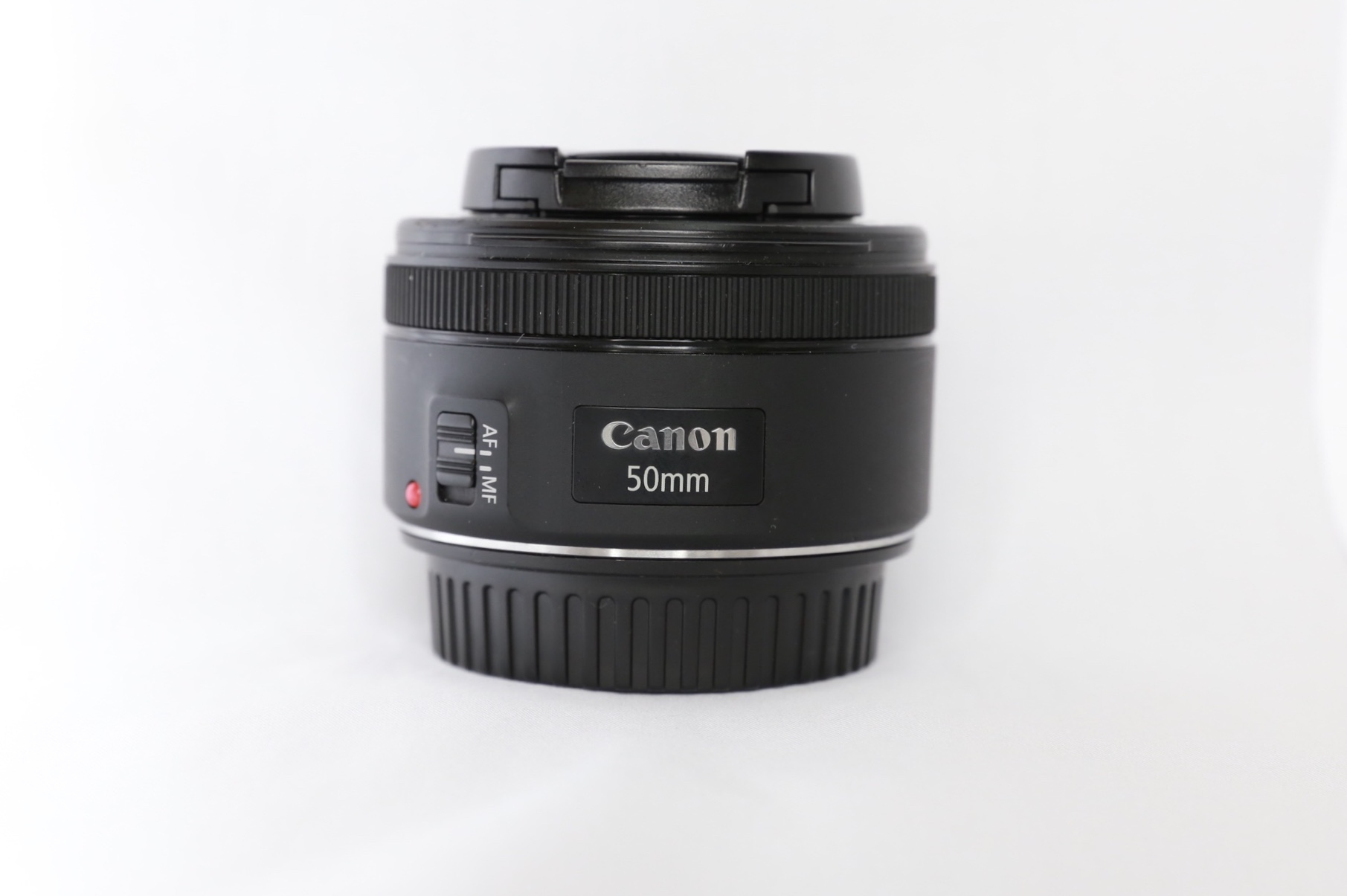カメラ その他 保存版】キヤノンのオススメ単焦点レンズ。『EF 50mm F1.8 STM 