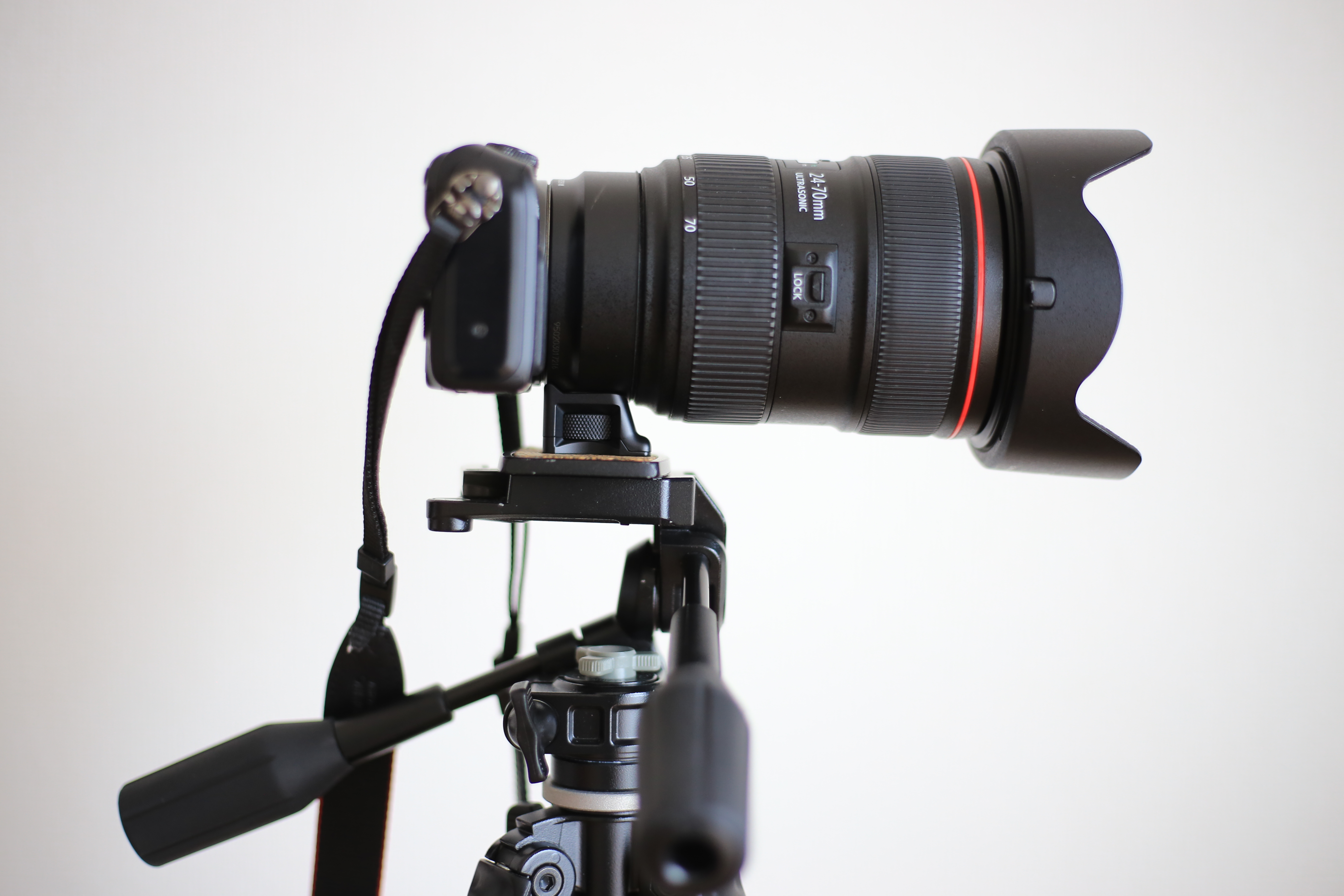 激安セール Canon EOSM レンズアダプター m42 変換 一眼レフ ミラーレス
